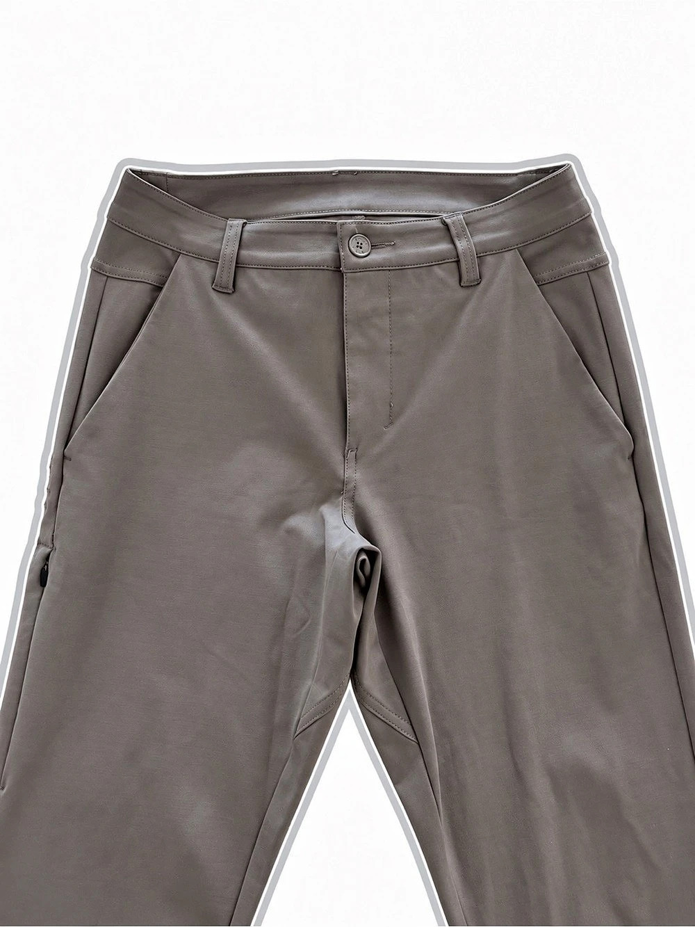 Bylt Premium Everyday Pant Size 30 Like New